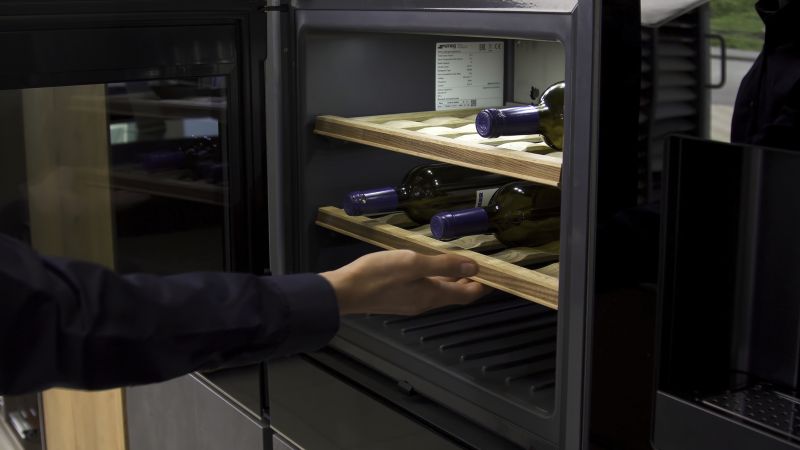 Appliance Repair Service